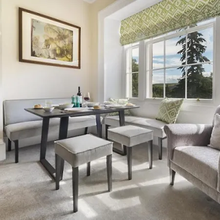 2 Bed In Soulby Oc-d28926 Lägenhet *