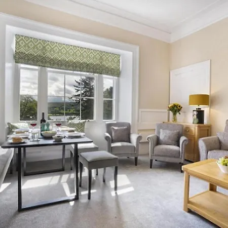 2 Bed In Soulby Oc-d28926 * Pooley Bridge