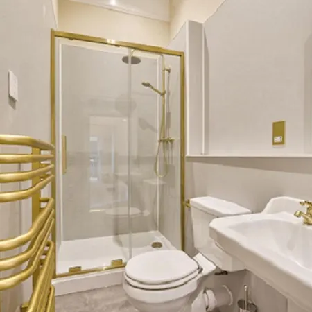 2 Bed In Soulby Oc-d28926