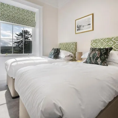 2 Bed In Soulby Oc-d28926 Lägenhet