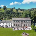 2 Bed In Soulby Oc-d28926 Appartement