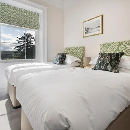 Apartment 2 Bed In Soulby Oc-d28926 *