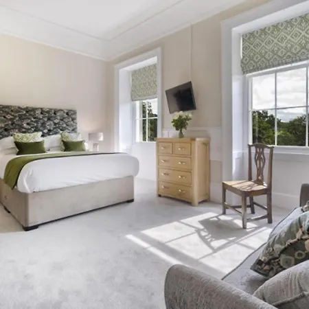 2 Bed In Soulby Oc-d28926 Apartment Pooley Bridge