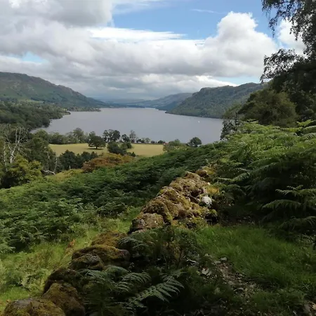 2 Bed In Soulby Oc-d28926 *