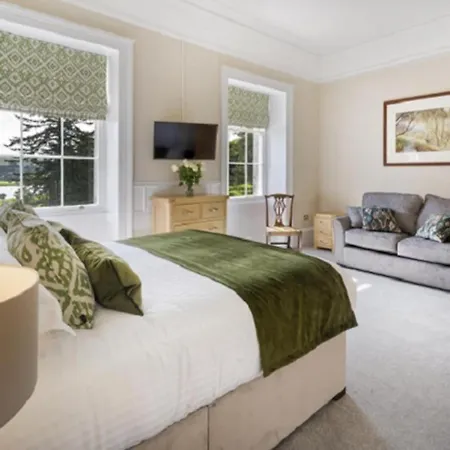 2 Bed In Soulby Oc-d28926 * Pooley Bridge