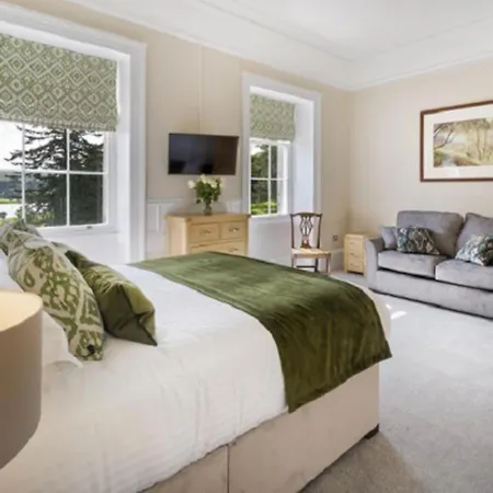2 Bed In Soulby Oc-d28926 * 풀리 브리지