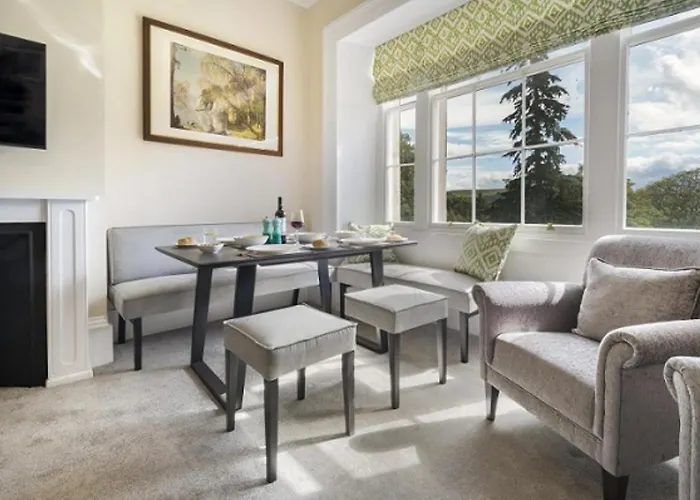 2 Bed In Soulby Oc-d28926 Apartment *